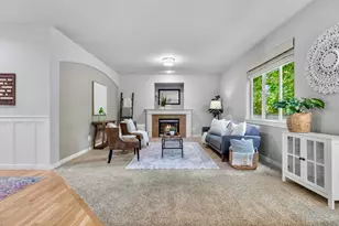 15305 276th Pl NE, Duvall, WA 98019 - Photo 8