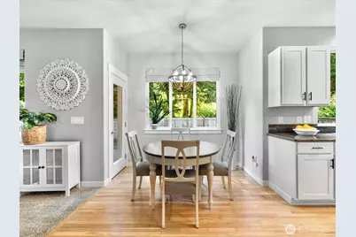 15305 276th Place NE, Duvall, WA 98019 - Photo 12
