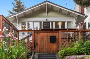 6533 20th Ave NE, Seattle, WA 98115 - Photo 32