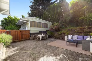 6533 20th Ave NE, Seattle, WA 98115 - Photo 28