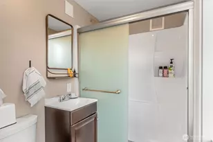 6533 20th Ave NE, Seattle, WA 98115 - Photo 20