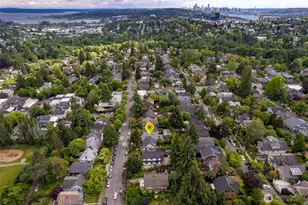 6533 20th Ave NE, Seattle, WA 98115 - Photo 36