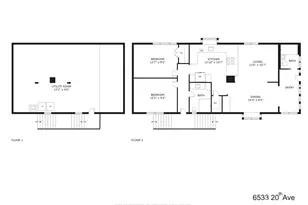 6533 20th Ave NE, Seattle, WA 98115 - Photo 38