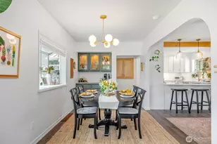 6533 20th Ave NE, Seattle, WA 98115 - Photo 12