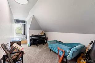 805 F St, Centralia, WA 98531 - Photo 34