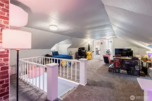 805 F St, Centralia, WA 98531 - Photo 30