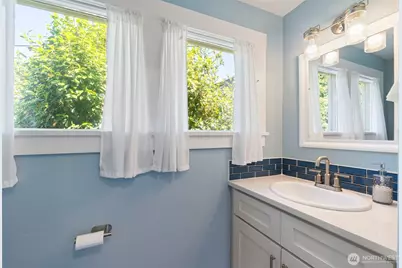 805 F Street, Centralia, WA 98531 - Photo 22