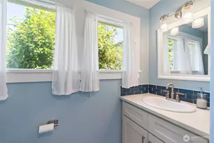 805 F St, Centralia, WA 98531 - Photo 22