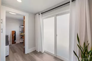 805 F St, Centralia, WA 98531 - Photo 20