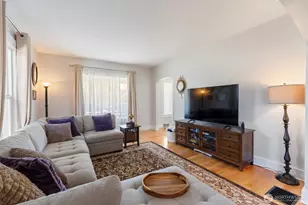 805 F St, Centralia, WA 98531 - Photo 12