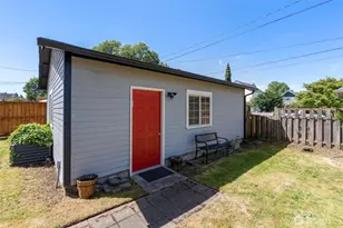 805 F St, Centralia, WA 98531 - Photo 40
