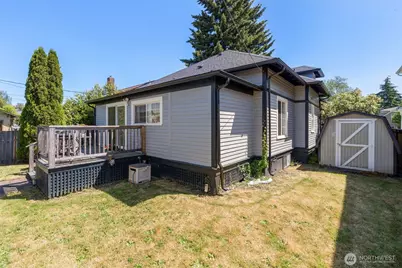 805 F Street, Centralia, WA 98531 - Photo 38
