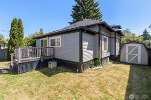 805 F St, Centralia, WA 98531 - Photo 38