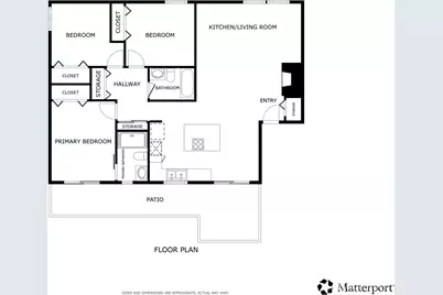 1519 22nd Street NE #1627, Auburn, WA 98002 - Photo 26