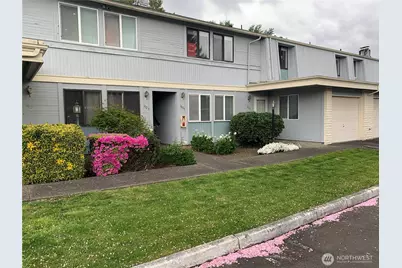 1519 22nd Street NE #1627, Auburn, WA 98002 - Photo 22