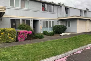 1519 22nd St NE, Auburn, WA 98002 - Photo 22