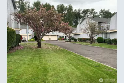 1519 22nd Street NE #1627, Auburn, WA 98002 - Photo 24