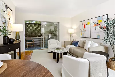 3406 W Government Way #7, Seattle, WA 98199 - Photo 14