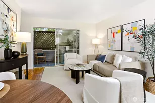 3406 W Government Way, Seattle, WA 98199 - Photo 14