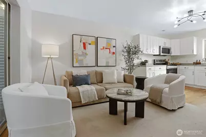 3406 W Government Way #7, Seattle, WA 98199 - Photo 10