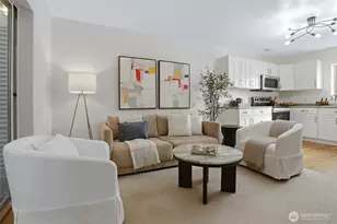 3406 W Government Way, Seattle, WA 98199 - Photo 10