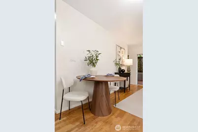 3406 W Government Way #7, Seattle, WA 98199 - Photo 8
