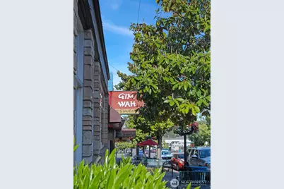 3406 W Government Way #7, Seattle, WA 98199 - Photo 32