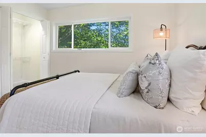 3406 W Government Way #7, Seattle, WA 98199 - Photo 20