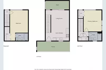 3406 W Government Way #7, Seattle, WA 98199 - Photo 40