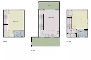 3406 W Government Way, Seattle, WA 98199 - Photo 40