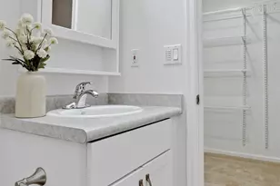 3406 W Government Way, Seattle, WA 98199 - Photo 28