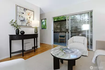 3406 W Government Way #7, Seattle, WA 98199 - Photo 12