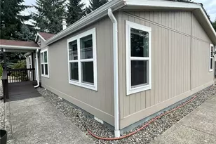 2512 Alonda Ln NE, Olympia, WA 98516 - Photo 2