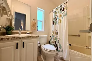 2512 Alonda Ln NE, Olympia, WA 98516 - Photo 14