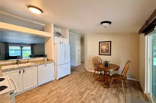 2512 Alonda Ln NE, Olympia, WA 98516 - Photo 18