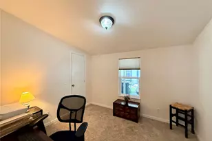 2512 Alonda Ln NE, Olympia, WA 98516 - Photo 12