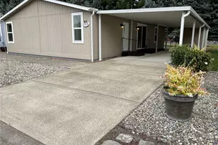 2512 Alonda Ln NE, Olympia, WA 98516 - Photo 24