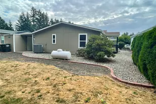 2512 Alonda Ln NE, Olympia, WA 98516 - Photo 22