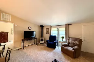 2512 Alonda Ln NE, Olympia, WA 98516 - Photo 6