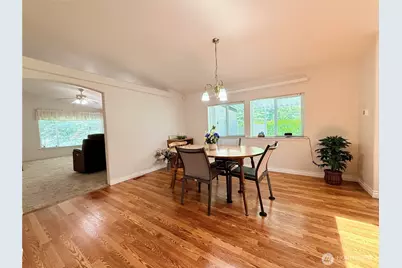 2514 Alonda Lane NE, Olympia, WA 98516 - Photo 8