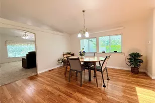 2514 Alonda Ln NE, Olympia, WA 98516 - Photo 8