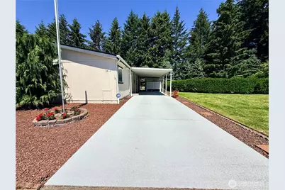2514 Alonda Lane NE, Olympia, WA 98516 - Photo 28