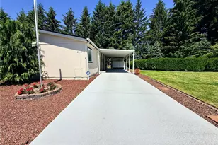 2514 Alonda Ln NE, Olympia, WA 98516 - Photo 28