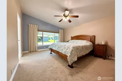 2514 Alonda Lane NE, Olympia, WA 98516 - Photo 16