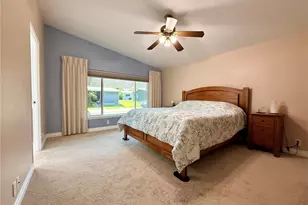 2514 Alonda Ln NE, Olympia, WA 98516 - Photo 16