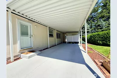 2514 Alonda Lane NE, Olympia, WA 98516 - Photo 26