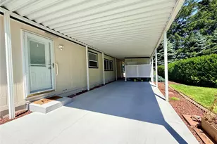 2514 Alonda Ln NE, Olympia, WA 98516 - Photo 26