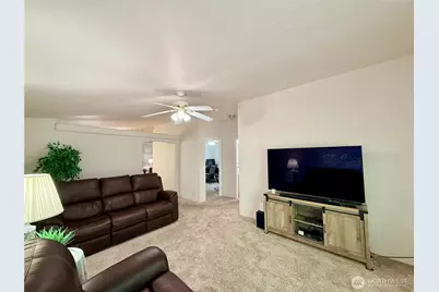 2514 Alonda Lane NE, Olympia, WA 98516 - Photo 10