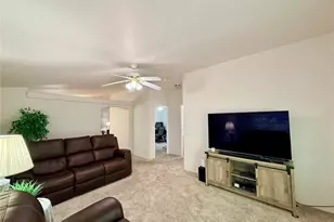 2514 Alonda Ln NE, Olympia, WA 98516 - Photo 10