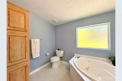 2514 Alonda Lane NE, Olympia, WA 98516 - Photo 20